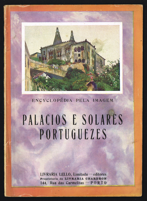 17999 palacios e solares portuguezes.jpg